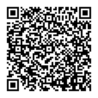 QR 214e900