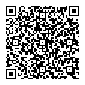 QR 214e98e