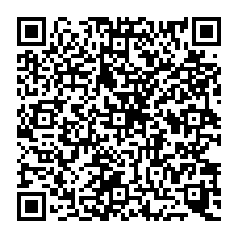 QR 214eea7
