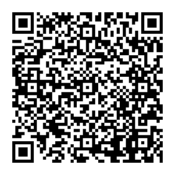 QR 214f7db