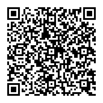 QR 214fa64