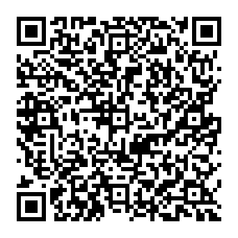 QR 214fb01