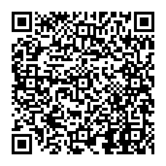 QR 214fb03