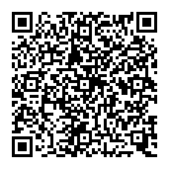 QR 21501ac