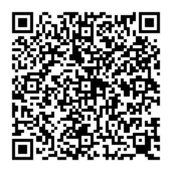 QR 2150616