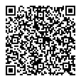 QR 21509bd