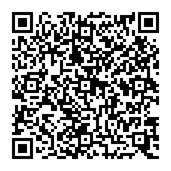 QR 2150d80