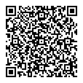 QR 215176d