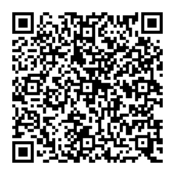 QR 21518c0