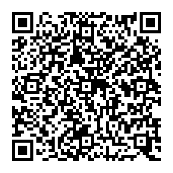 QR 2151920