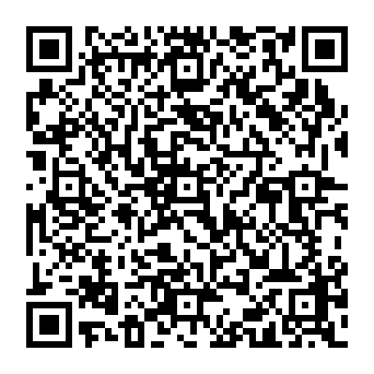 QR 2151d1d