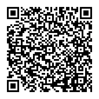 QR 2151e5c