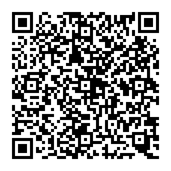 QR 2151e97