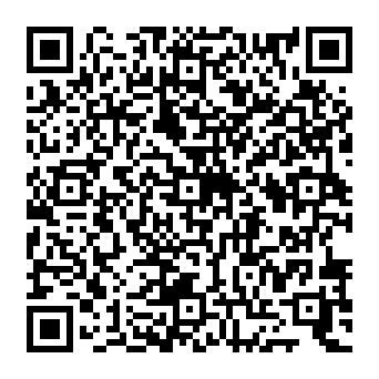 QR 2151f39