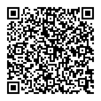 QR 2151fc8