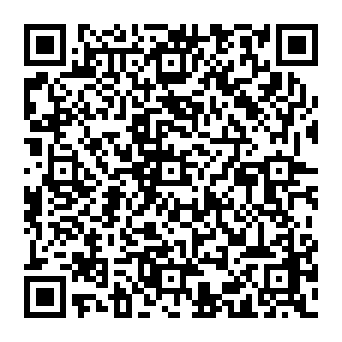 QR 215208d