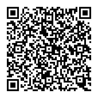 QR 2152177