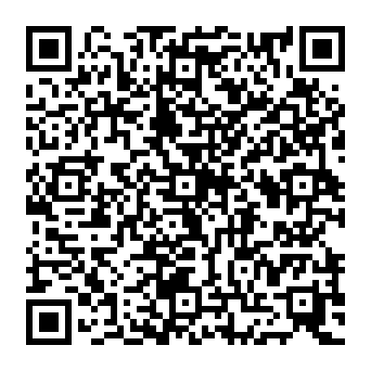 QR 21522c4