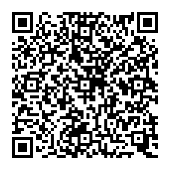 QR 21524bc