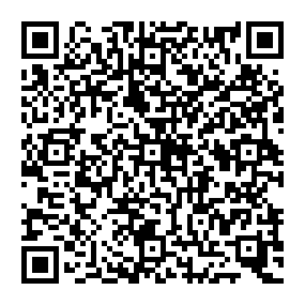QR 21525ee