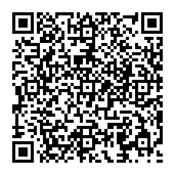 QR 21529d1