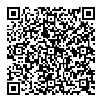 QR 2152afb