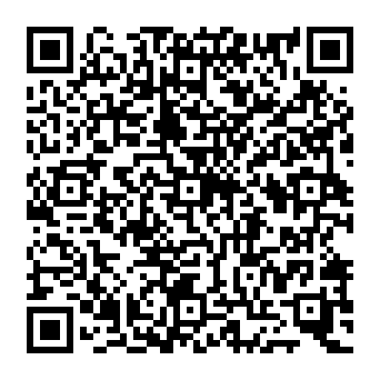 QR 2152d7e