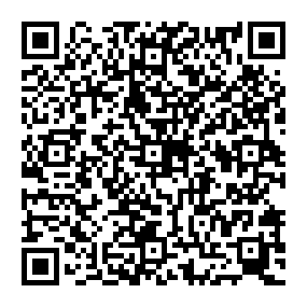 QR 2152fd6