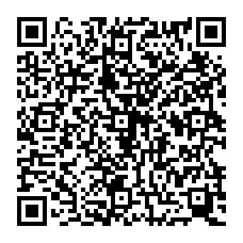 QR 215339f