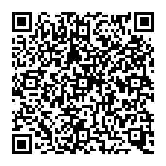 QR 2153515