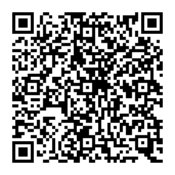 QR 21535ae