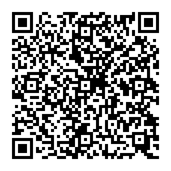 QR 2153ebd