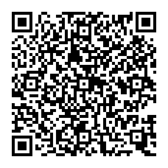 QR 2154643