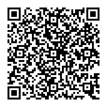 QR 2154655