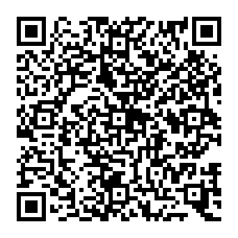 QR 21546d1