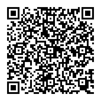 QR 21546ef