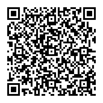 QR 2154bf4