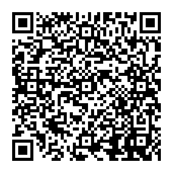 QR 2154d9e