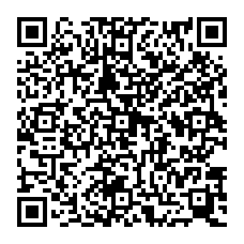 QR 2154ddf