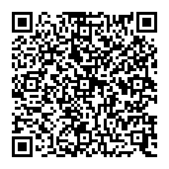 QR 21558f8