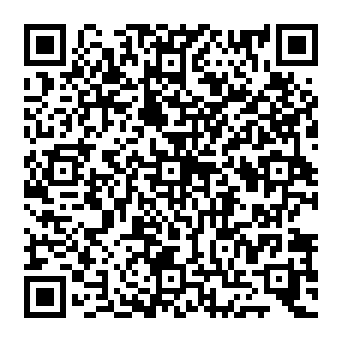 QR 2155d01