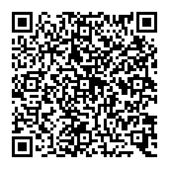 QR 2155e9a