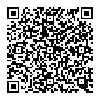 QR 2156167