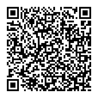QR 215616c