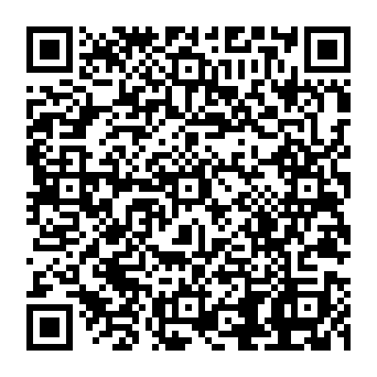 QR 21562b6