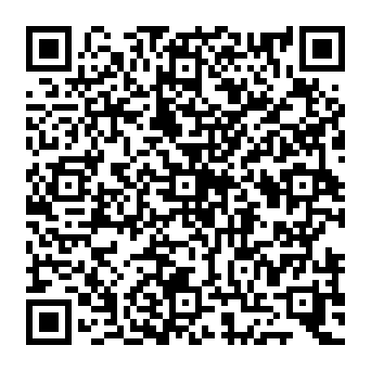 QR 21563ba
