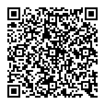 QR 215653a