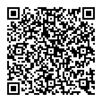 QR 2156665
