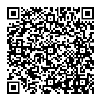 QR 215666a