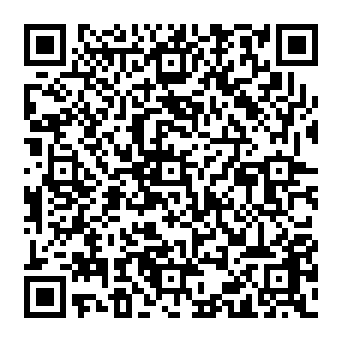 QR 21568c0